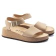 Birkenstock Papillio Glenda For Discount