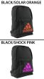 Adidas Sports Back Pack - Cheap