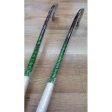 PRODIGY RUTHLESS 5.2 HOCKEY STICK - Hot on Sale