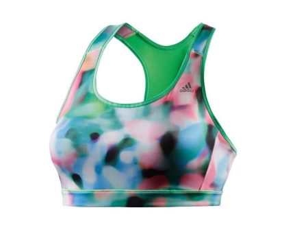 Adidas AIS Sports Bra Hot on Sale