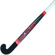 EVOLUTION 0.3 STICK 2017 Hockey Stick - Online Hot Sale