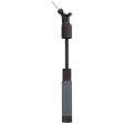 HAND PUMP - DOUBLE ACTION - Online