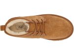 UGG Women s Neumel Lace Online