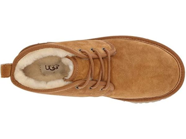 UGG Women s Neumel Lace Online