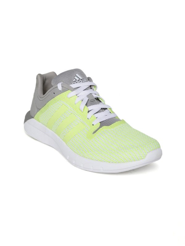 Adidas Clima Cool Fresh 2 + Discount