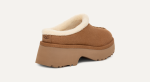 UGG Women s New Heights Cozy Clog Cheap