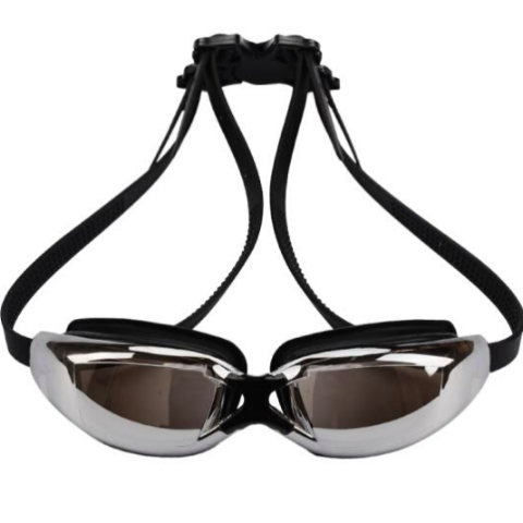 AURA AA31 Adult Goggles - Online Sale