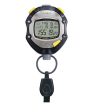 Casio HS70 Stopwatch - Cheap