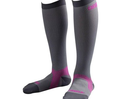 COMPRESSION SOCKS by OBRE (Support) + Online Hot Sale