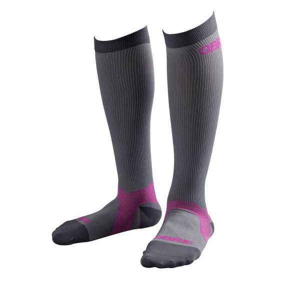 COMPRESSION SOCKS by OBRE (Support) + Online Hot Sale