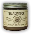 Blackrock Leather  N  Rich Cheap