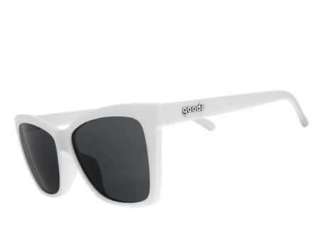 goodr Pop G Sunglasses - The Mod One Out Hot on Sale