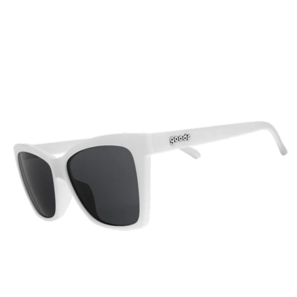 goodr Pop G Sunglasses - The Mod One Out Hot on Sale