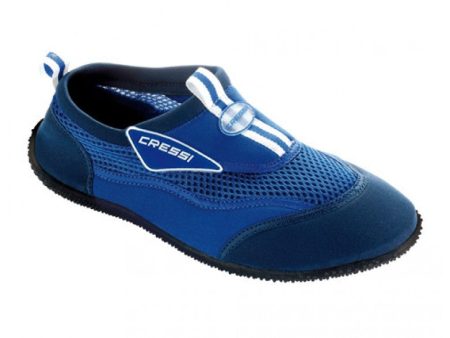 REEF BEACH AQUA SHOE - Cheap