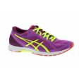 Asics Gel DS-Racer 11 Supply