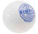 STANDARD Hockey Ball - Dimpled - on Sale