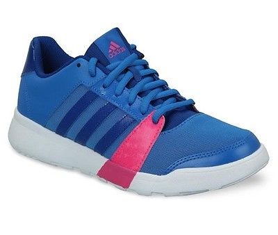 Adidas Essential Fun + on Sale