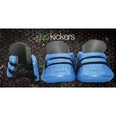 EVO Kickers 17 - For Cheap