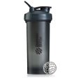 BlenderBottle™ PRO™ Series @ Hot on Sale