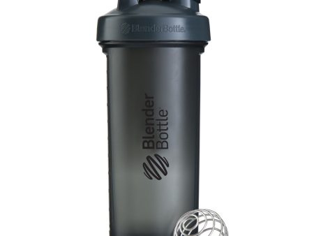 BlenderBottle™ PRO™ Series @ Hot on Sale