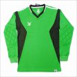 FBT Goalkeeper Jersey #211 - For Sale