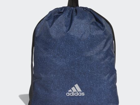 Adidas Run Gym Bag Online now