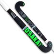 OSAKA HOCKEY 4 SERIES - STICK - Online now