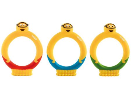 Junior Dive Ring - Online Hot Sale