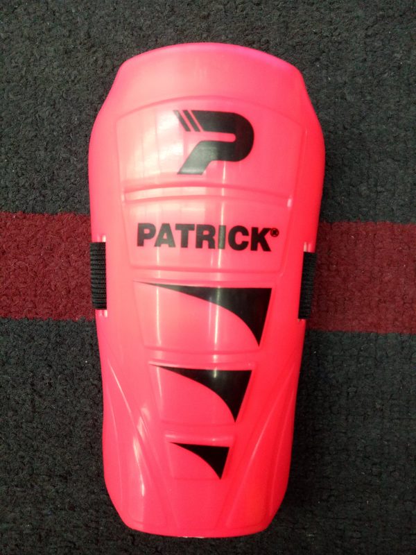 Patrick Shin-pad   guard on Sale