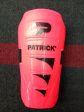 Patrick Shin-pad   guard on Sale