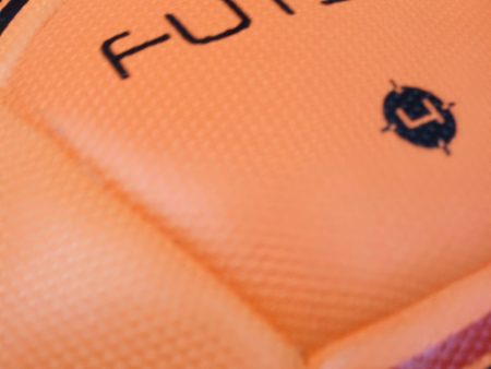 ELITE - FUTSAL BALL SuperHybrid™ - Supply