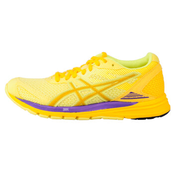 Asics LADY GEL FEATHER GLIDE 3 For Cheap