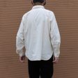 BIG YANK 1935 SHIRTS ORIGINAL CHAMBRAY Online Hot Sale