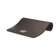 NBR Yoga Mat- 1.5cm LP FT1501 - Sale