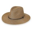 Wallaroo Logan Unisex Hat Sale