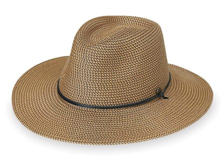 Wallaroo Logan Unisex Hat Sale