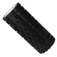 Grid Yoga Rollers - Hot on Sale