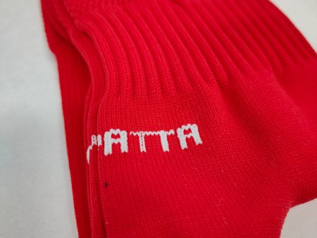 Yatta - Long Socks +++ on Sale