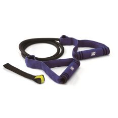 Resistance Tube with Door Anchor - Medium LP FT7111 - Discount