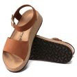 Birkenstock Papillio Glenda For Discount