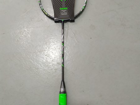 Adidas Badminton KALKUL A5 -X Online Sale