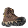 Thorogood Men s Crosstrex 360 863-7078 Work Boots - Camo Discount