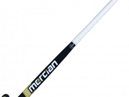 EVOLUTION 0.2 PRO 2018 Hockey Stick - Online Sale