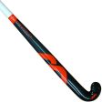 EVOLUTION 0.3 STICK 2017 Hockey Stick - Online Hot Sale