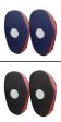 COACHING MITT (PAIR)  - Hook & Jab Punching Targets - Fashion