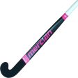 EVOLUTION 0.8 PRO 2017 Hockey Stick - Online now