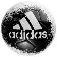 Adidas X Glider Football + Cheap