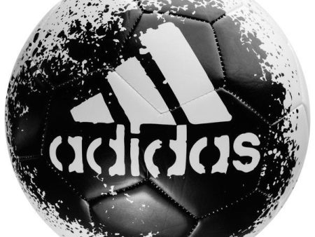 Adidas X Glider Football + Cheap