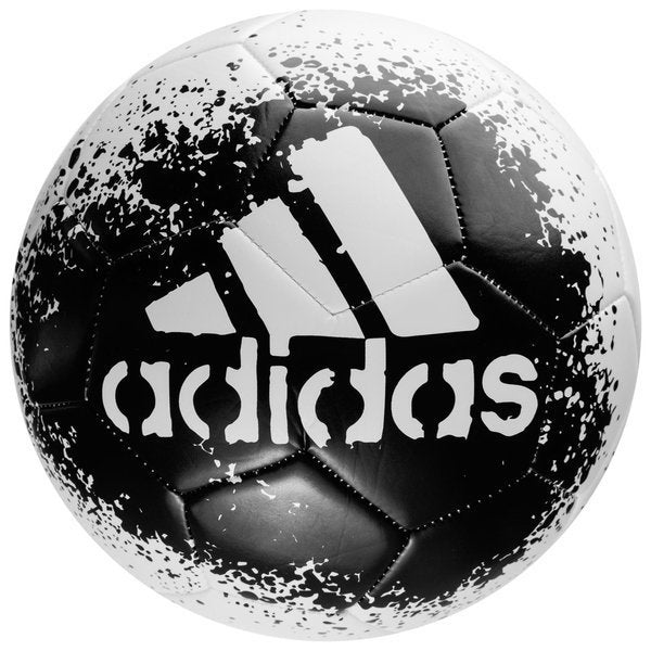 Adidas X Glider Football + Cheap