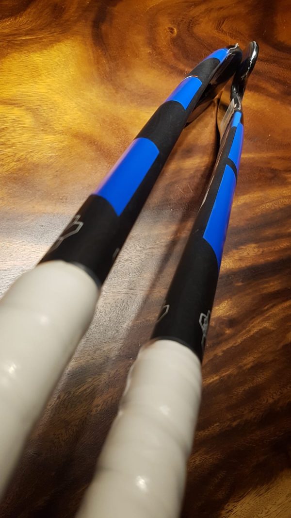 EVOLUTION 0.5 ULTIMATE 2018 Hockey Stick - on Sale